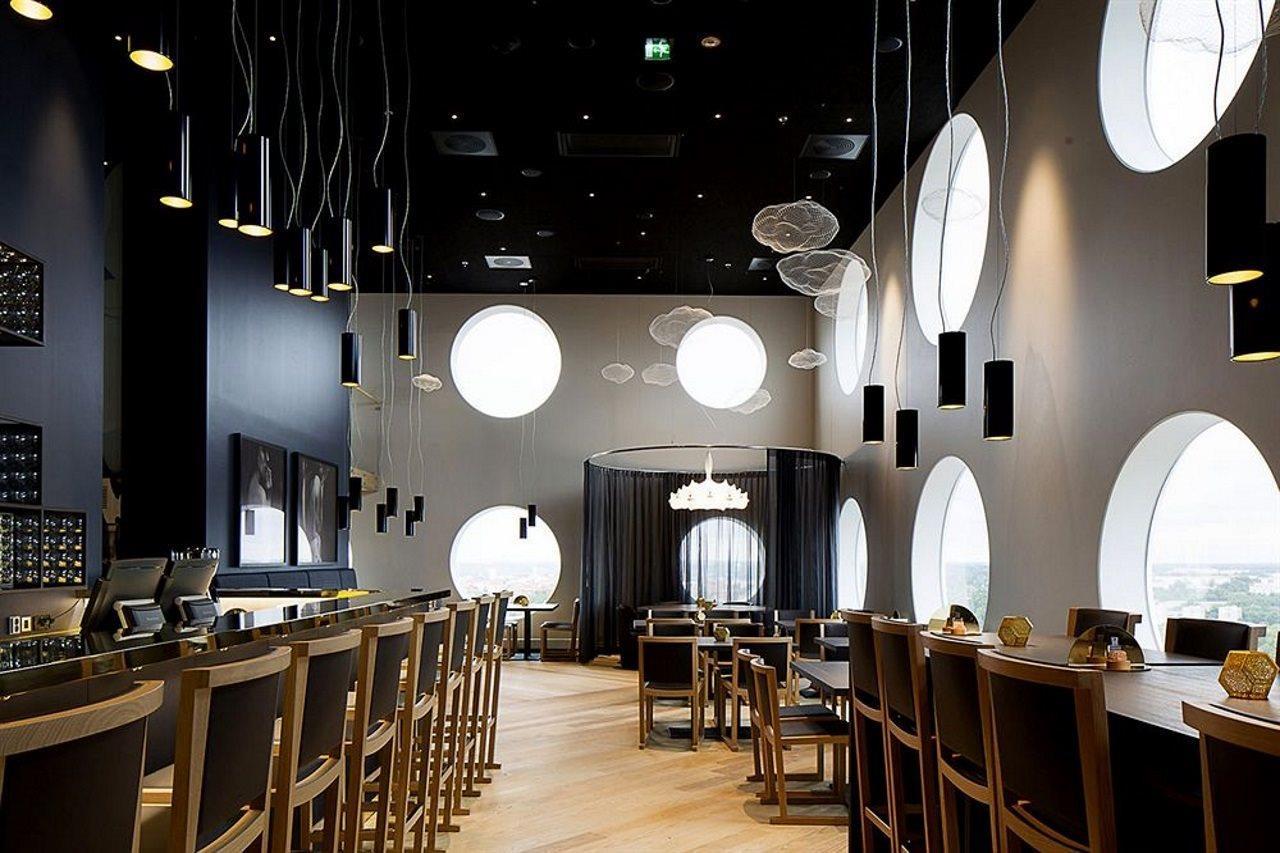 Hotel Quality Strawberry Arena Solna
